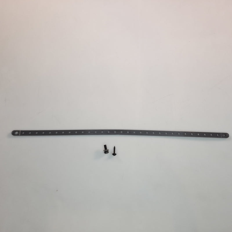 Television Fall Lock Belt - 453506461