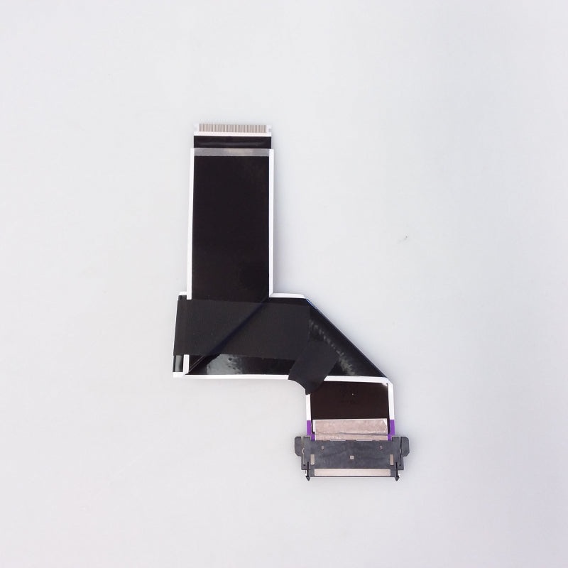 Television Flexible Flat Cable 51P - 184890011