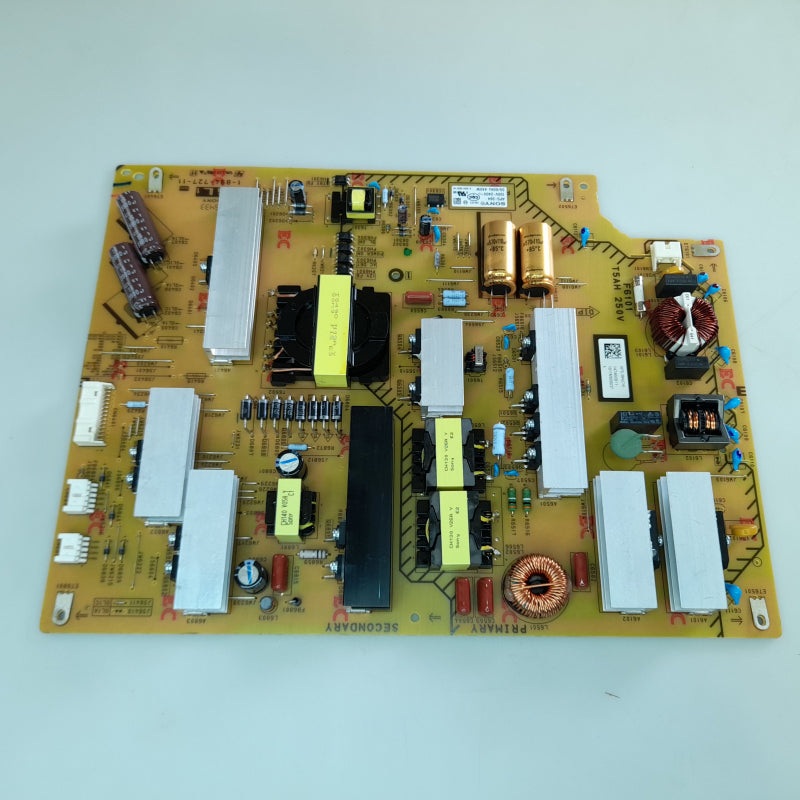 Television GCL1C-Static Converter  - 147460911
