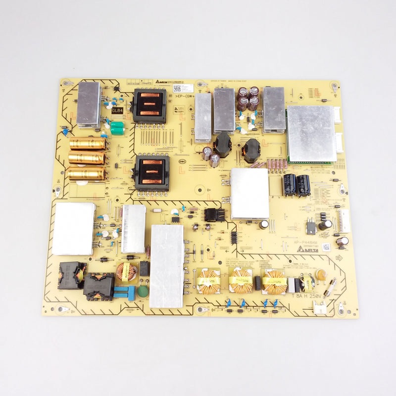 Television Power PCB Board - 147473011