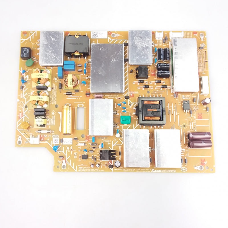 Television Power Supply PCB Assy - 147468511
