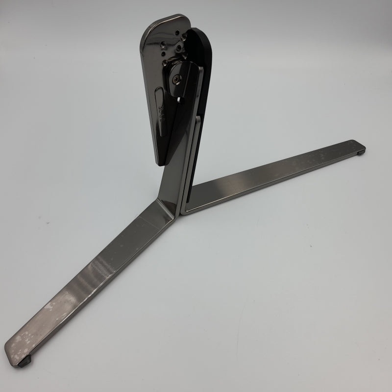 Television Stand Left (3L PCH) A - 500936811