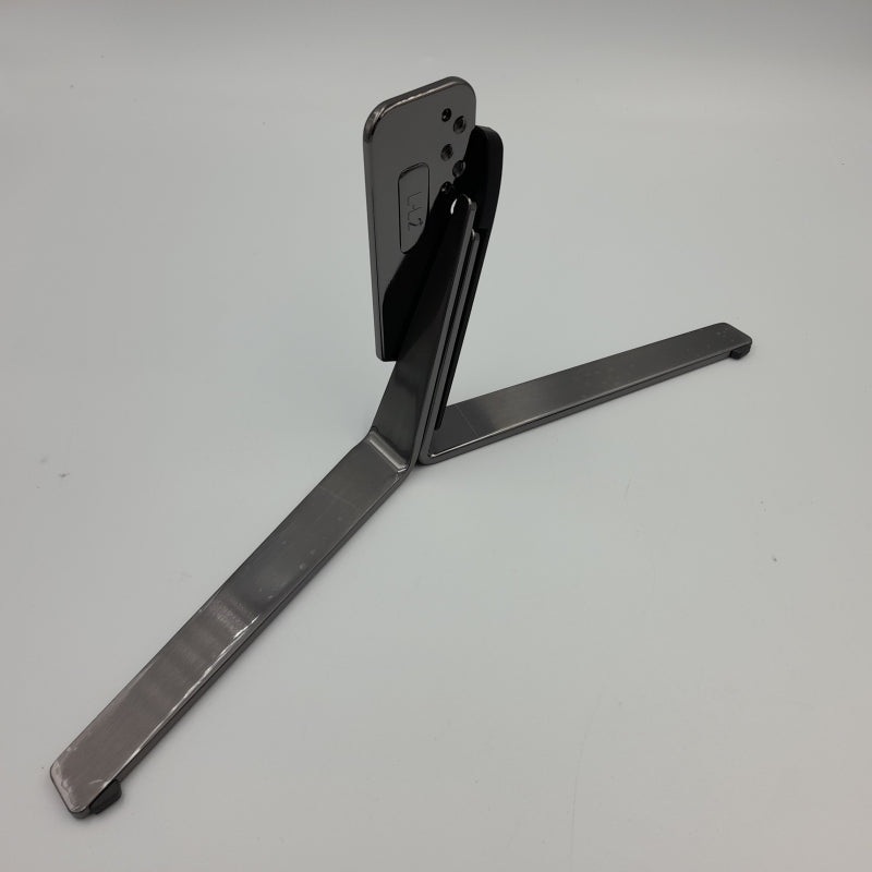 Television Stand (Left) - 500935211