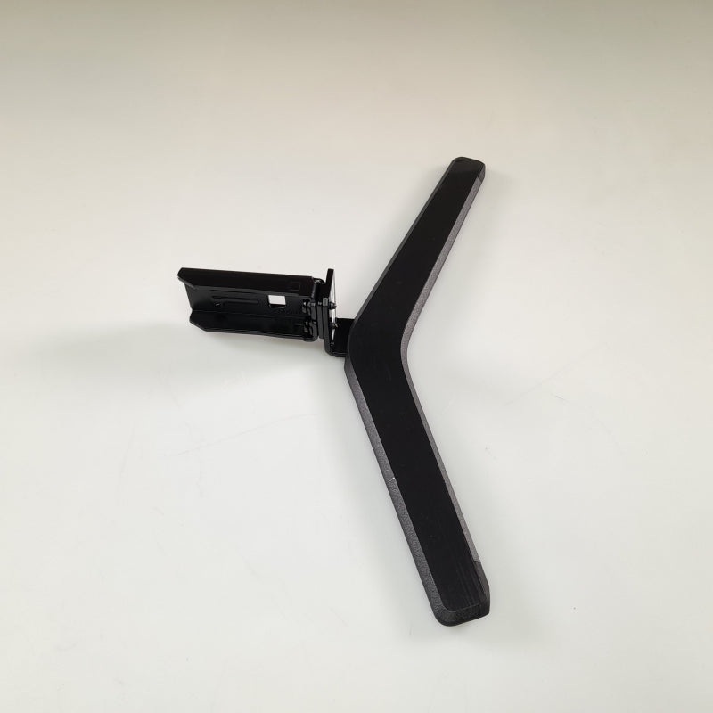 Television Stand (Left, Black) - 502218211