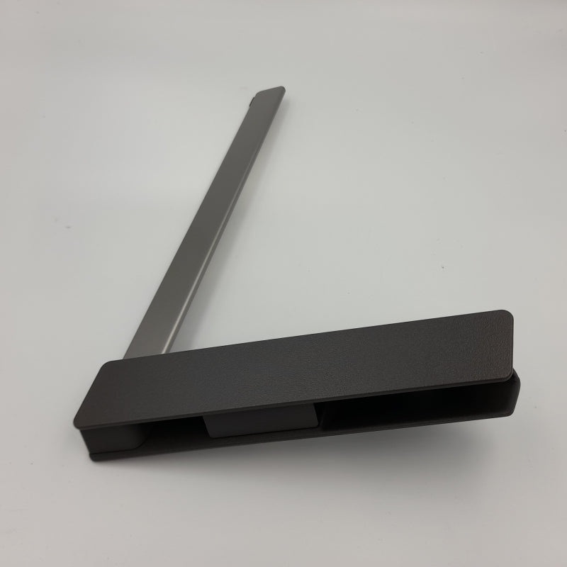 Television Stand Leg (Left) - 474353801