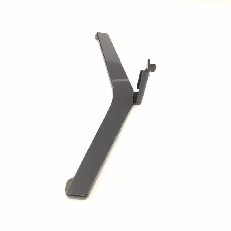 Television Stand Leg Left - 500938531
