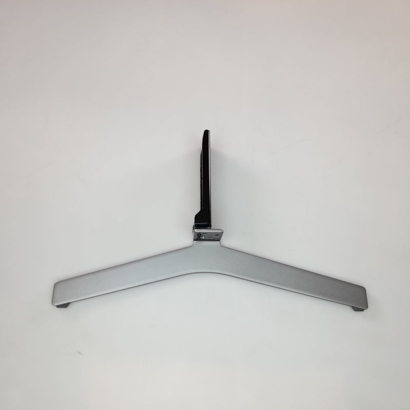 Television Stand Leg (Left) - 501281411