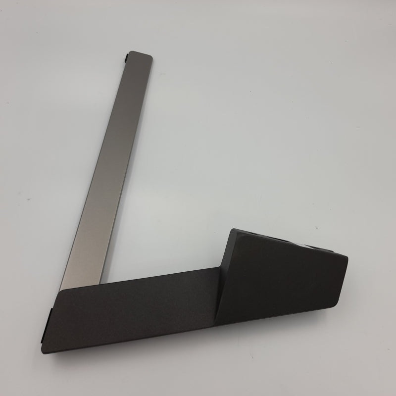 Television Stand Leg (Right) - 474353701