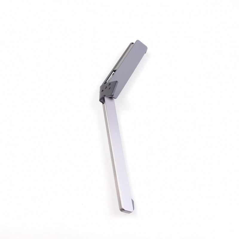 Television Stand Leg (Right) - 474569312