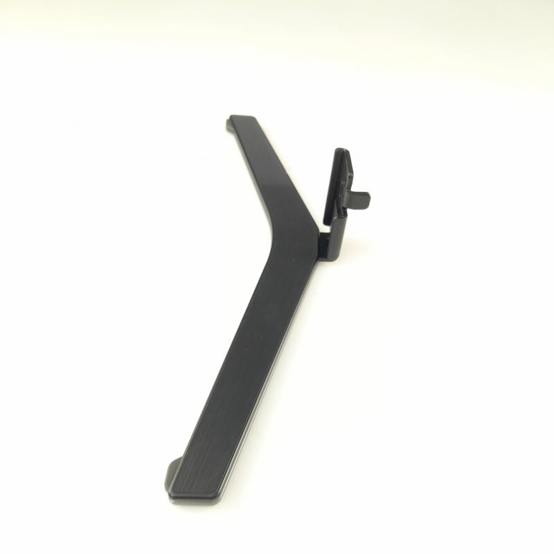 Television Stand Leg Right - 500938931