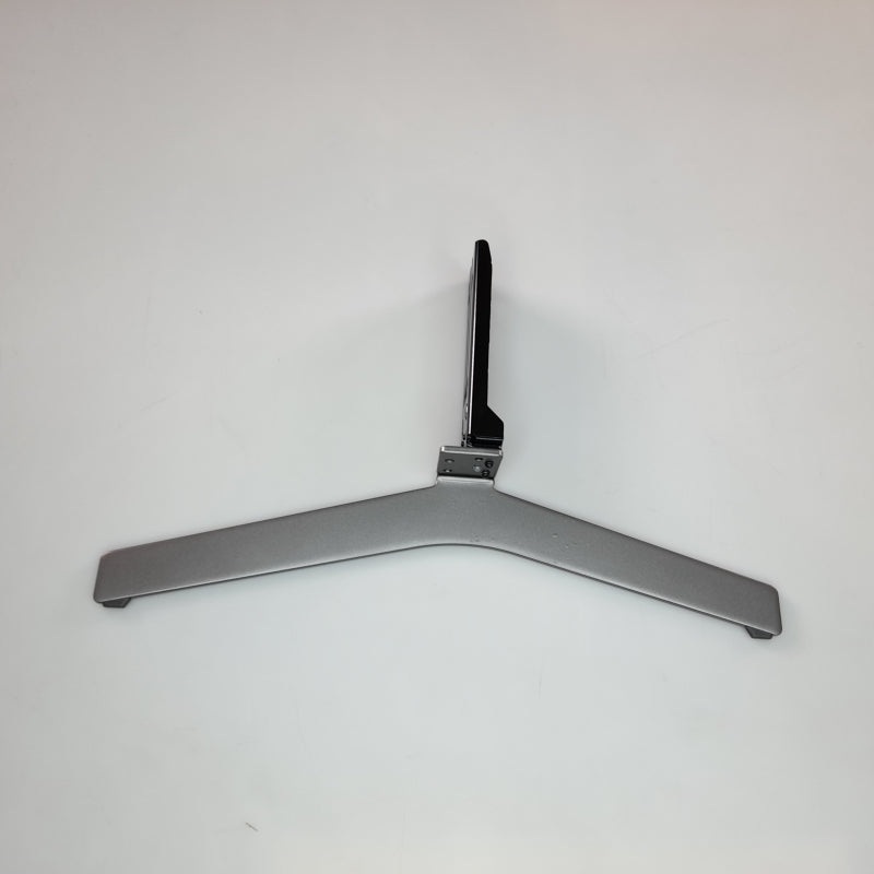Television Stand Leg (Right) -501281511