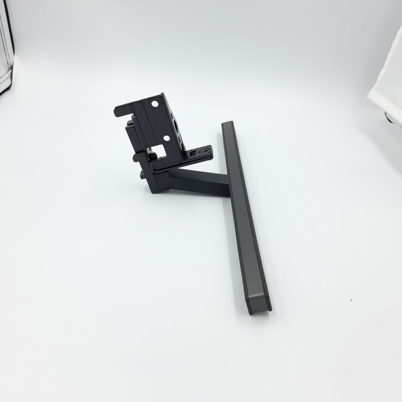 Television Stand Leg (Right) - 502342801