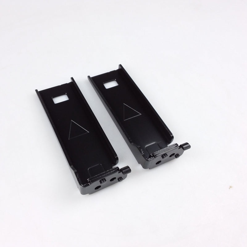 Television Stand Neck 2pk (2L NCS) - 474699801
