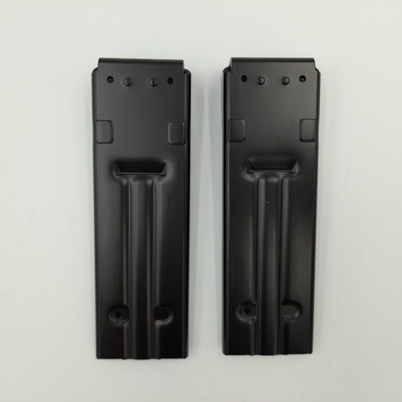Television Stand Neck - 500989411