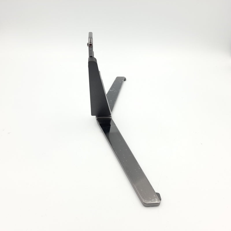 Television Stand (Right) - 500935611