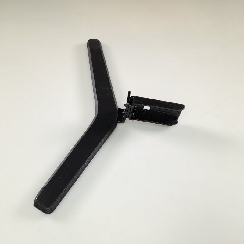 Television Stand (Right, Black) - 502218311