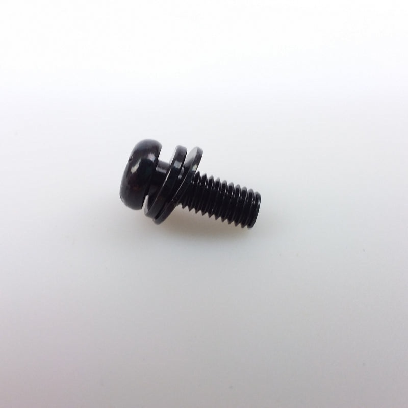 Television Stand Screw (1pc) M6x16 - 258061102