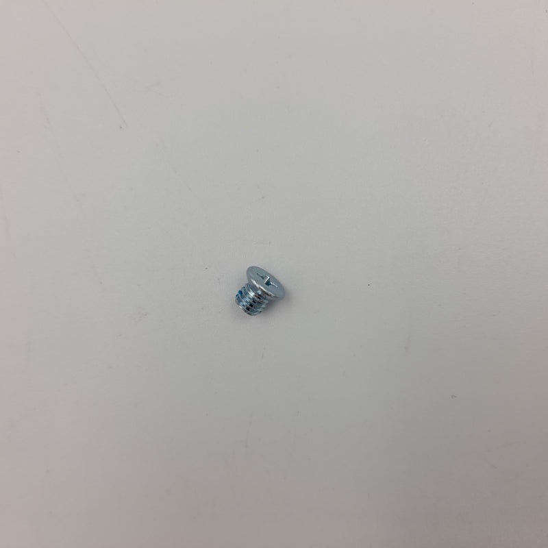 Television Stand Screw M5x6 (1pc) - 501559001