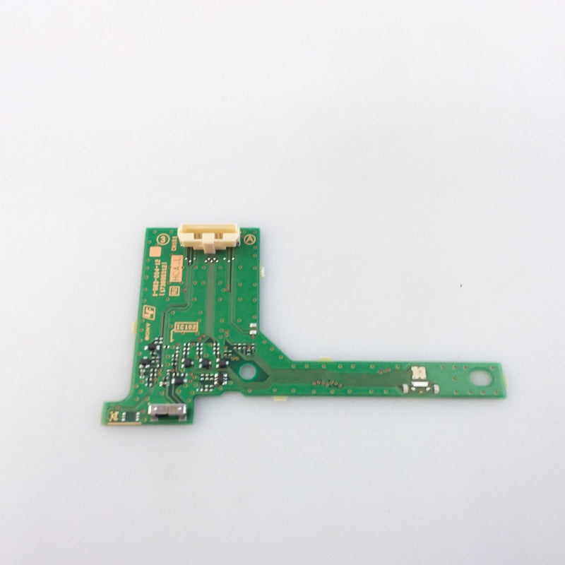 Television SVC HCAL_M2_PONR Board Assy - A2203142C