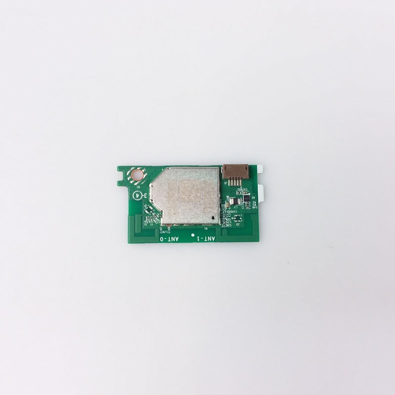 Television WIFI Wireless LAN PCB Assy - 145895913