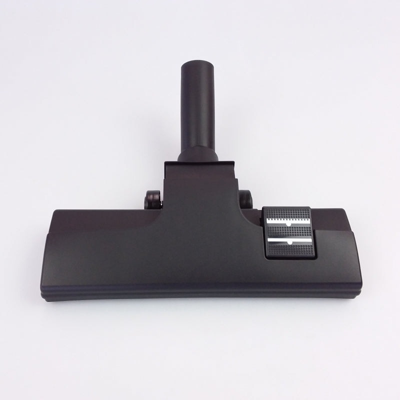 Vacuum Combination Floor Tool