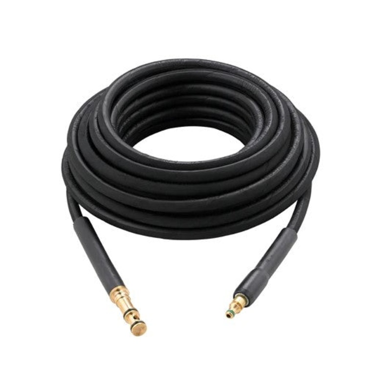 Water Blaster Hose 9m - 128500081