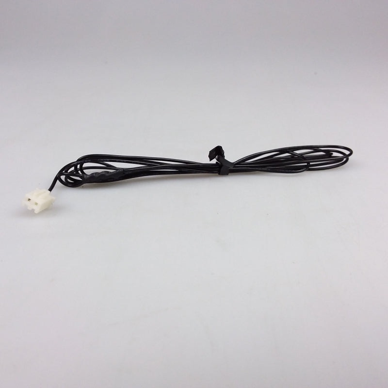 FM Aerial - RSA0044