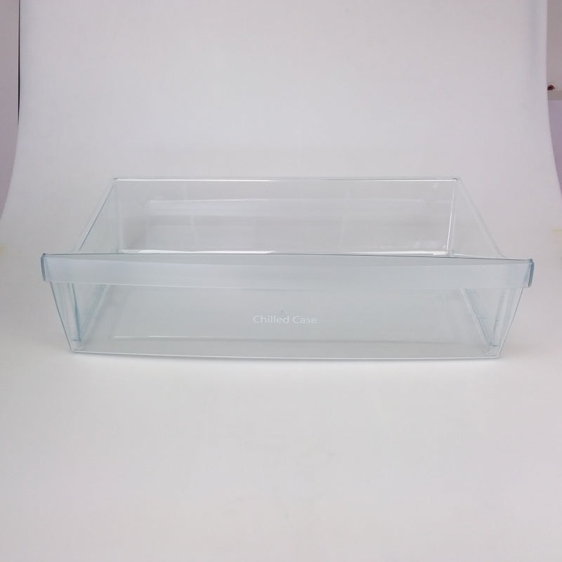 Fridge Chilled Case Drawer - CNRAH-291331