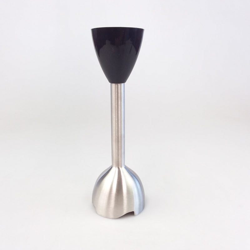 Hand Blender Wand - AMA18-236K0U
