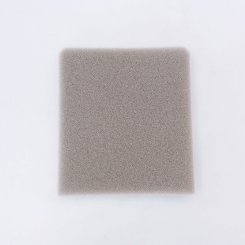 Pre-Motor Secondary Filter - YMC37KKK000