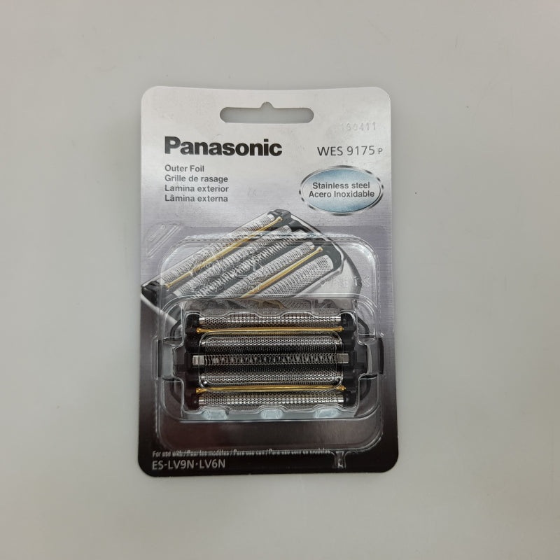 Shaver Foil Outer - WES9175P