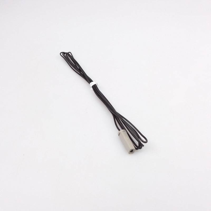 Stereo FM Antenna - RSA0007-L1