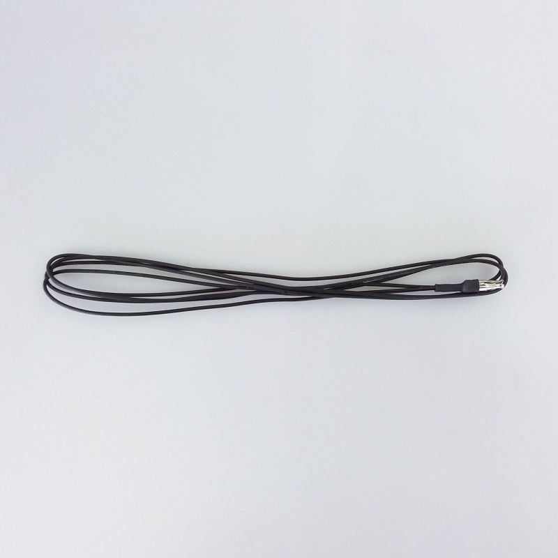 Stereo Indoor FM Antenna - RSAX0002