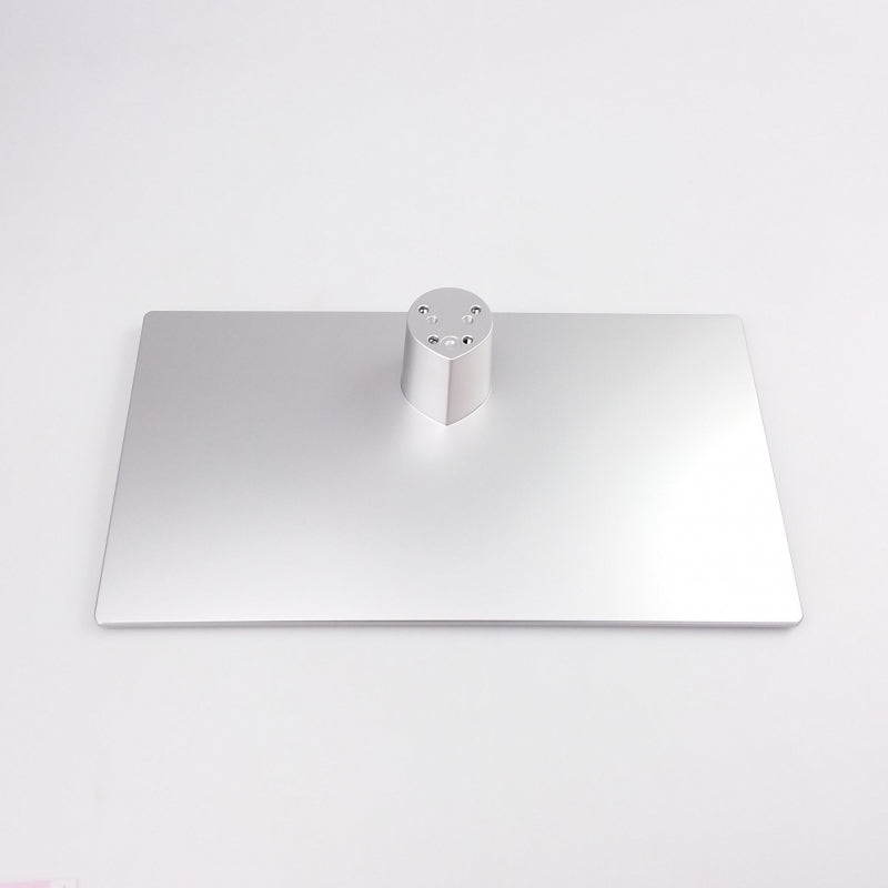 Television Pedestal Assy - TBL5ZX06051