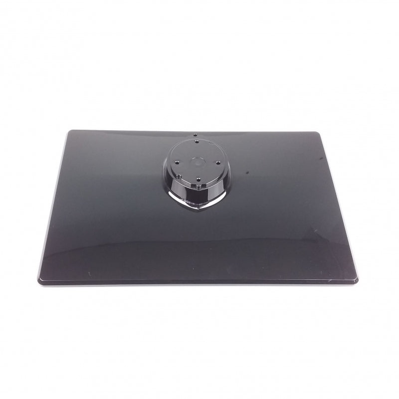 Television Pedestal Assy - TZBL5ZX08721