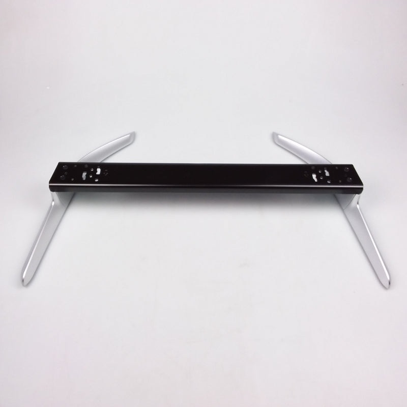 Television Pedestal Base Assy  - TZBL4GX00501