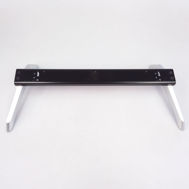 Television Pedestal Base - TZBL5ZX11361