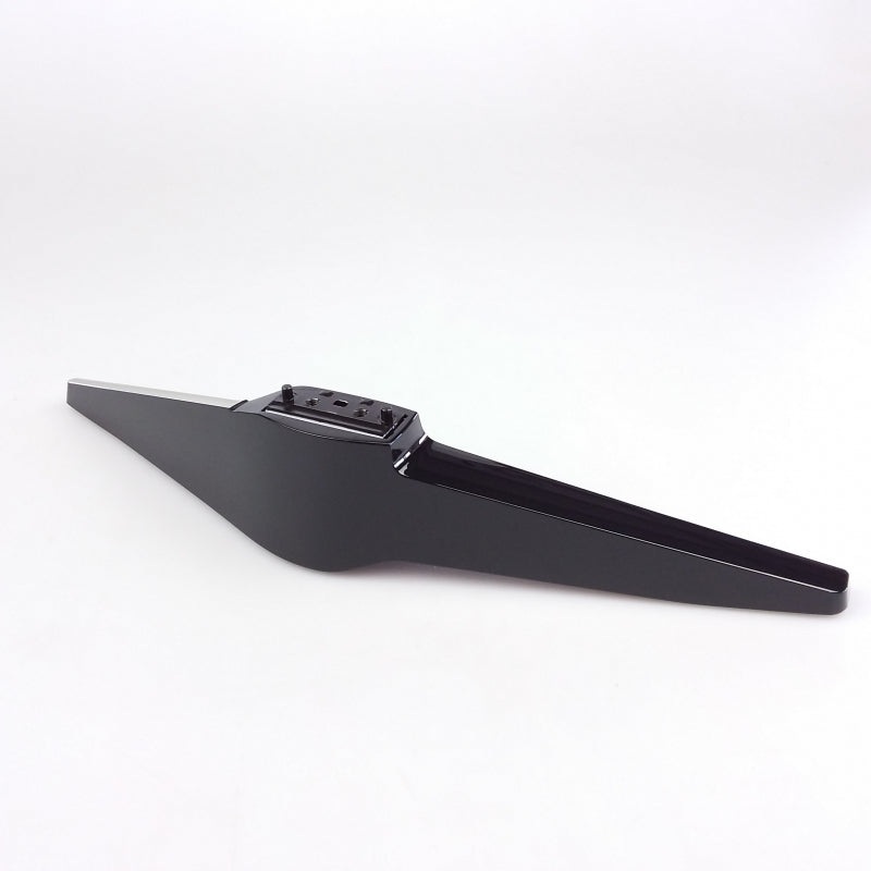 Television Pedestal Stand Left - TBL5ZX12321