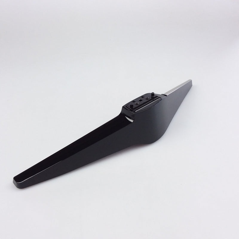 Television Pedestal Stand Right - TBL5ZX12331