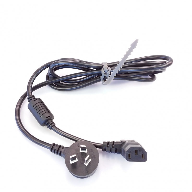 Television Power Cord - K2CK3YY00024