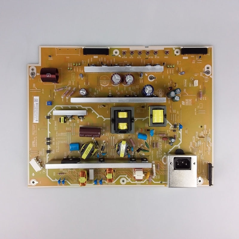 Television Power Supply Board - N0AE6JK00005