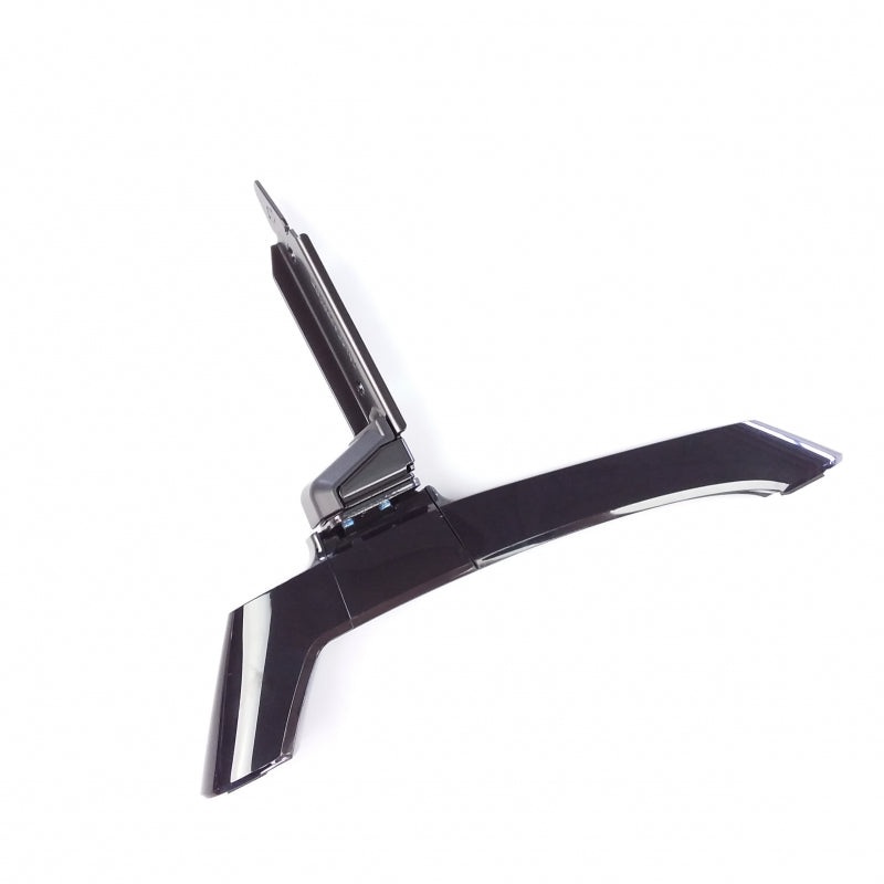 Television Stand Base Left - TZBL4GX00321