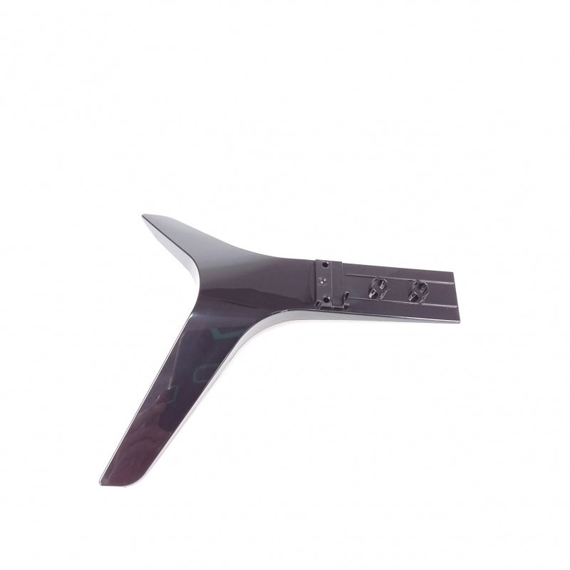Television Stand Base Left - TZBL4GX00371