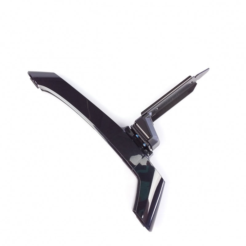 Television Stand Base Right - TZBL4GX00331