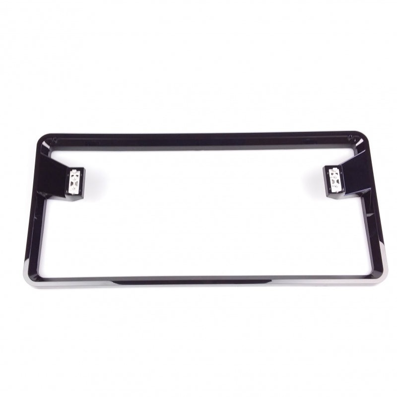 Television Stand Base - TBL5ZX08771
