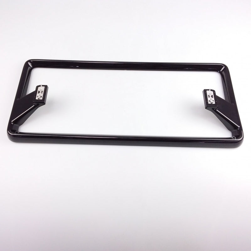 Television Stand Base - TZBL4GX00231