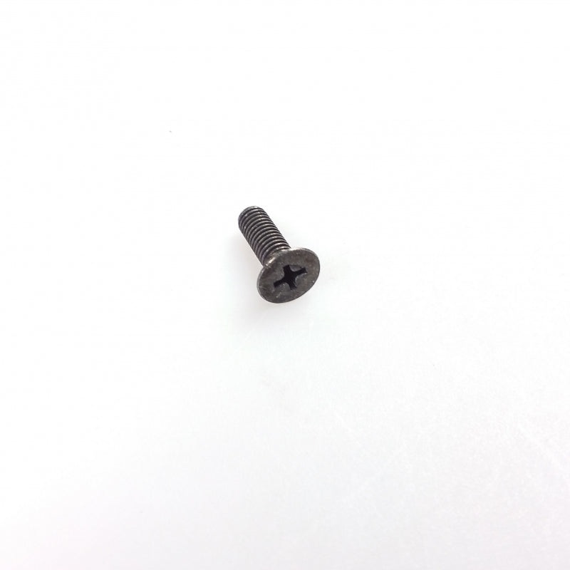 Television Stand Bracket Screw M5x16 (1pc) - XSS5+16FJK