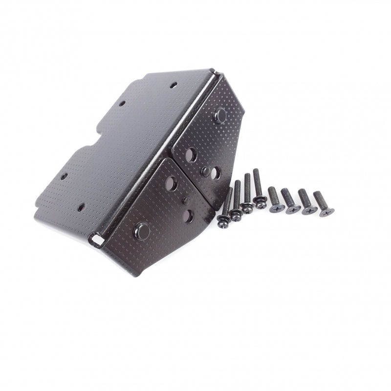 Television Stand Metal Assy - TBL5ZX06561
