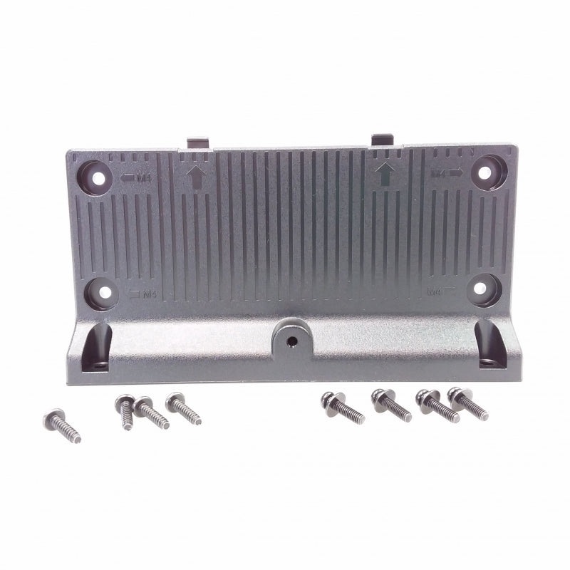 Television Stand Mould Bracket - TZBL4GX00241