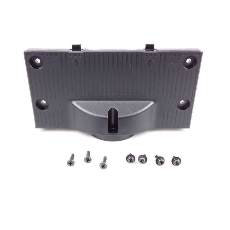Television Stand Neck - TZBL5ZX08731